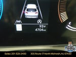 2026 Tucson Thumbnail 16