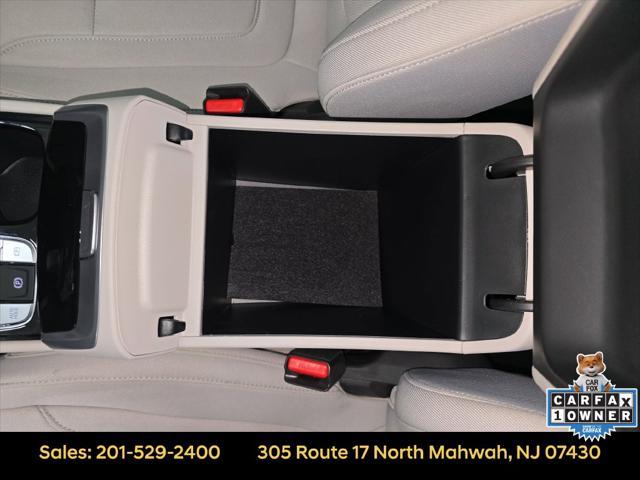 2026 Hyundai Tucson - $27,995