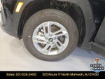 2026 Tucson Thumbnail 26