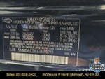 2026 Tucson Thumbnail 29