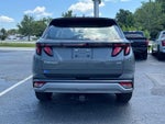 2026 Tucson Thumbnail 5