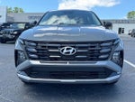 2026 Tucson Thumbnail 9