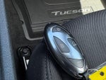 2026 Tucson Thumbnail 25