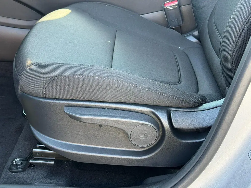 2026 Hyundai Tucson - $28,677