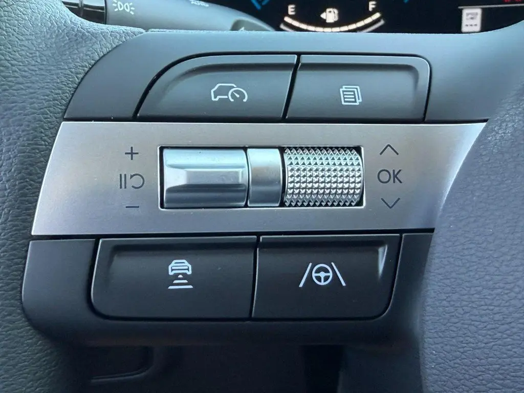 2026 Hyundai Tucson - $28,677