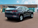 2024 Tucson Thumbnail 7