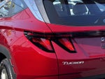2025 Tucson Thumbnail 10