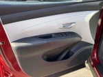 2025 Tucson Thumbnail 16