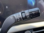2025 Tucson Thumbnail 24
