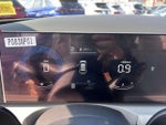 2025 Tucson Thumbnail 25