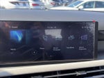 2025 Tucson Thumbnail 27