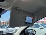 2025 Tucson Thumbnail 39