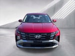 2025 Tucson Thumbnail 36