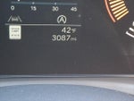 2025 Tucson Thumbnail 19