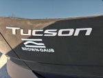 2025 Tucson Thumbnail 28