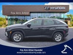 2026 Tucson Thumbnail 2