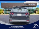 2026 Tucson Thumbnail 4