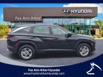 2026 Tucson Thumbnail 6