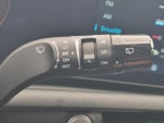 2026 Tucson Thumbnail 19