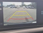 2026 Tucson Thumbnail 21