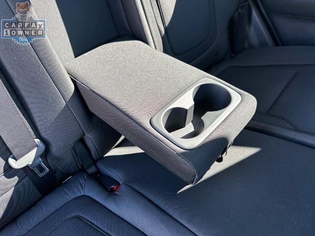 2026 Hyundai Tucson - $27,819