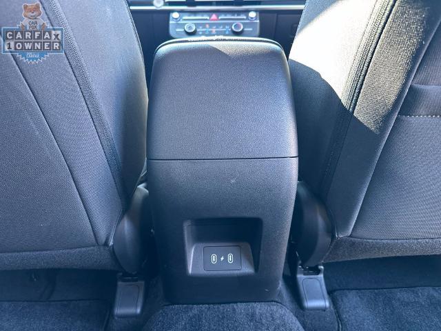 2026 Hyundai Tucson - $27,819