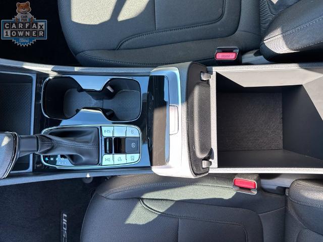 2026 Hyundai Tucson - $27,819