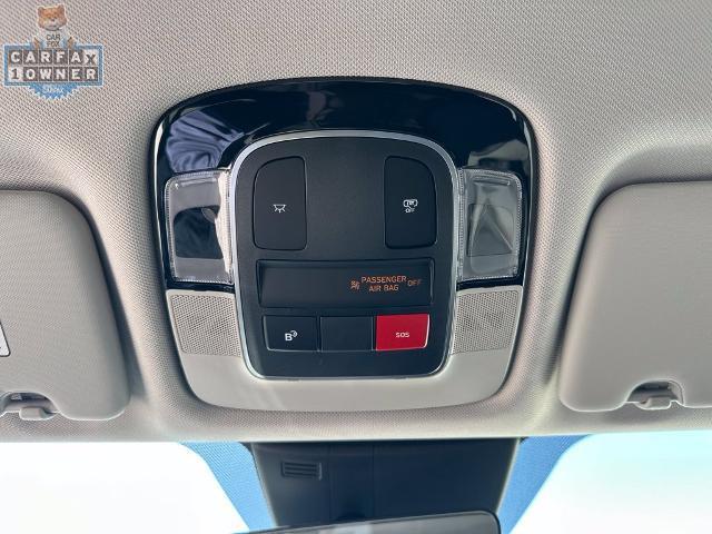 2026 Hyundai Tucson - $27,819