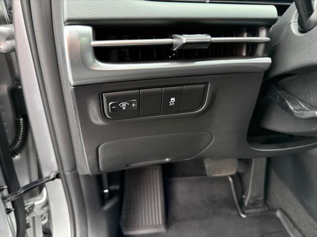 2026 Hyundai Tucson - $29,886