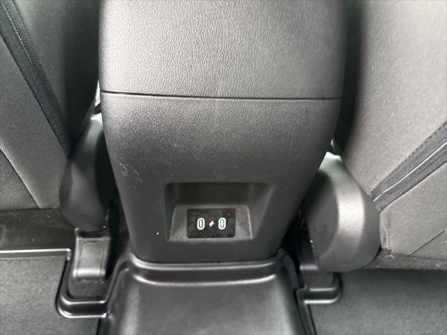 2026 Hyundai Tucson - $29,886