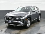2026 Tucson Thumbnail 1