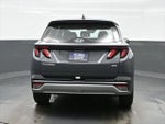 2026 Tucson Thumbnail 5