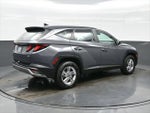 2026 Tucson Thumbnail 6
