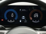 2026 Tucson Thumbnail 23
