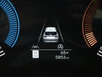 2026 Tucson Thumbnail 24