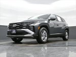 2026 Tucson Thumbnail 25