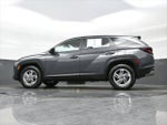 2026 Tucson Thumbnail 26