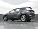 2026 Tucson Thumbnail 27