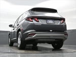 2026 Tucson Thumbnail 28