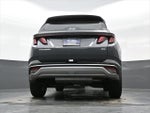 2026 Tucson Thumbnail 29