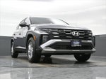 2026 Tucson Thumbnail 31