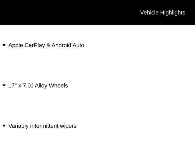 2026 Hyundai Tucson - $27,200
