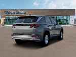 2026 Tucson Thumbnail 7