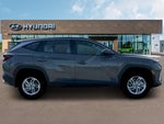 2026 Tucson Thumbnail 9