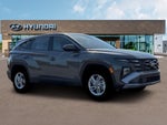 2026 Tucson Thumbnail 10