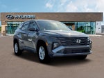 2026 Tucson Thumbnail 11