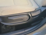 2026 Tucson Thumbnail 6