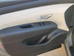 2026 Tucson Thumbnail 8