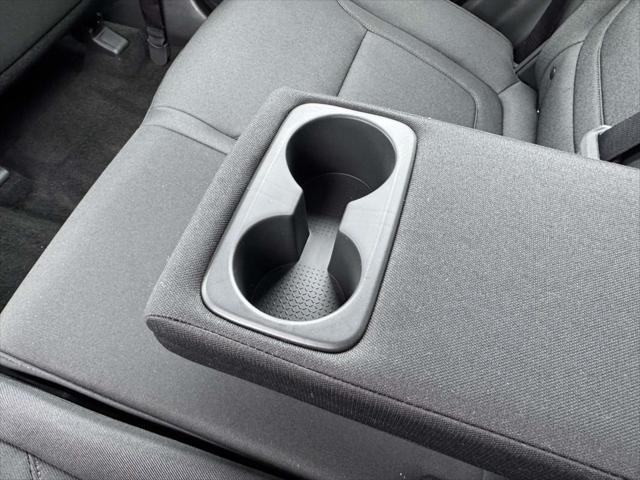 2026 Hyundai Tucson - $27,994