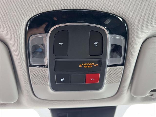 2026 Hyundai Tucson - $27,994